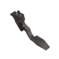 APS594 Accelerator Pedal Position Sensor for Chevrolet Malibu Buick LaCrosse