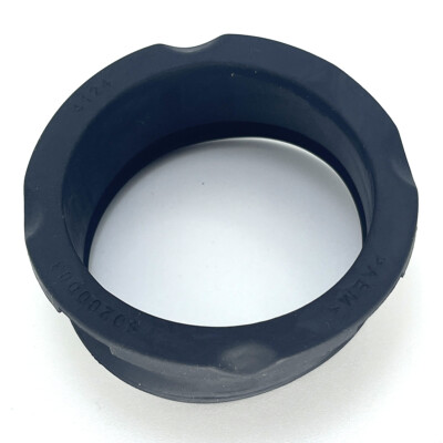 Sealing Ring Throttle for Audi A4 Allroad Avant A5 S5 Coupe A7  