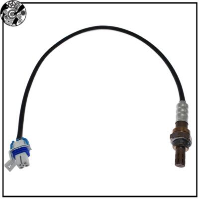 Downstream O2 Oxygen sensor for CADILLAC CTS CHEVROLET SILVERADO 3500 GMC SIERRA