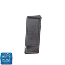 78-88 GBody Regal Cutlass Monte Carlo Gas Accelerator Pedal Replaces GM 1256427 