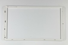 Logicom Tab1045 Front Frame Replacement Part