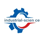 industrial-science
