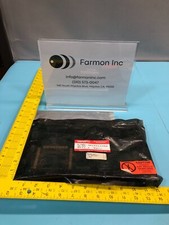 Varian 3815311066 PCB, SMC 555T, Tokyo Electron TEL 721-EP00062, 156764