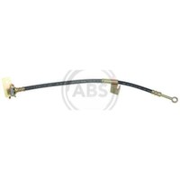 A.B.S. Bremsschlauch Bremsleitung Vorne Links FüR Hyundai Getz SL 5736