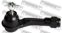 1221-SOLH5LH Febest Spurstangenkopf FüR Hyundai,Kia
