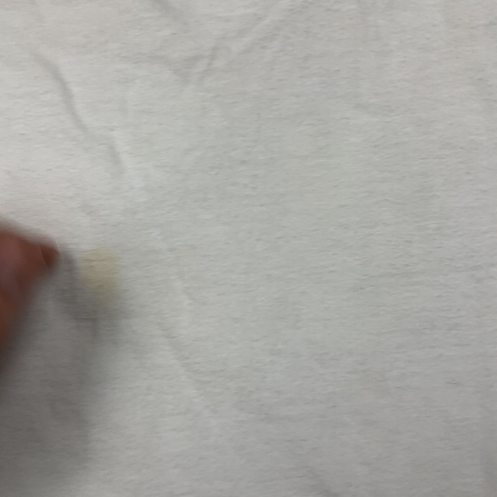 DKNY Classic Designer White Basic Simple Staylish… - image 3