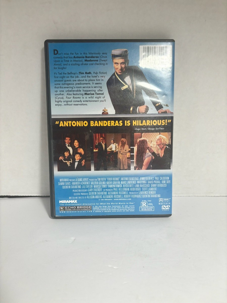 N9913 DVD 駅前シリーズ　4個 N9913 DVD 駅前シリーズ4個