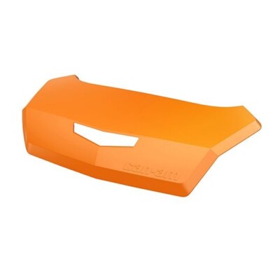 LINQ 32 GAL (124L) TRUNK BOX PANELS 715006119 G2S/MAVERICK/MAV MAX TRAIL MAV SPO