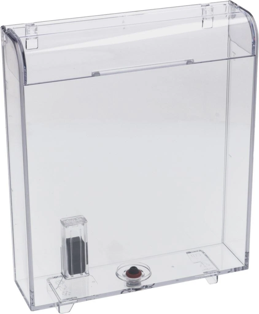 Delonghi Nespresso water tank coffee machine Lattissima Pro EN750 F456 Italy
