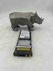 HP 697389-001 M6710 900GB 6G SAS 10K 2.5IN HDD 702505-001 QR496A