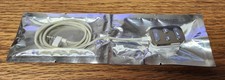 Vintage Original Genuine Apple iPod Wired A1018 Remote Control OEM Sealed