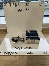 GP Guaranteed Parts Dimmer Switch DS-8