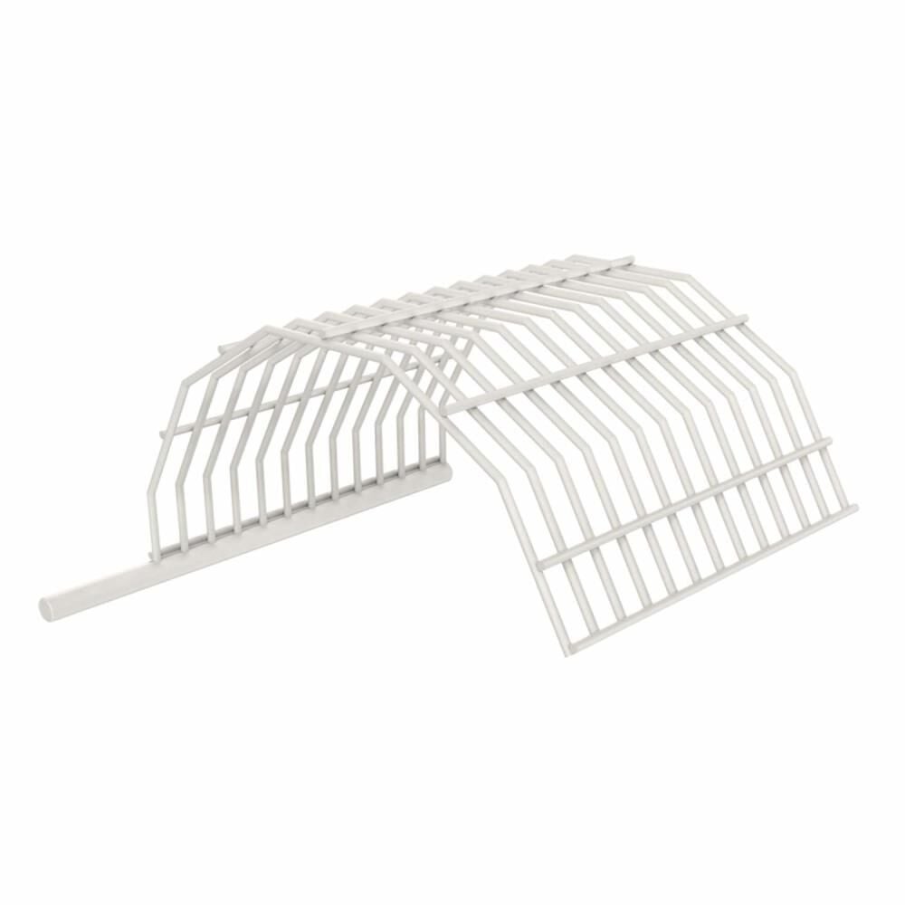 Защита струйного токарного станка для токарных станков 1640EVS 1840EVS и 1840Dvr 28590₽