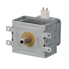 Mavrik Magnetron Replaces Merrychef P30Z1472