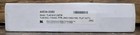Omron Robotics & Safety Technologies Safety Switch (TL4019-31102) (OPEN BOX) — photo 9