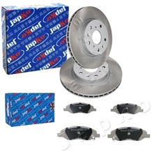 Disque de frein Fiat 133