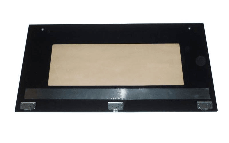 Vitre extérieure pour four Smeg 692532850 pour cuisiner en famille en toute sécurité