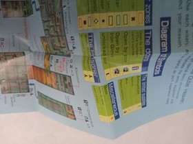 NES Metal Gear CIB Complete Map Included Nice Box!! Great Condition!!