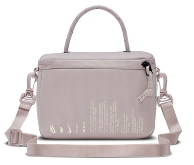 (ちゃんなお)CARRYME Shoes Box 5個 皆様お久しぶりです。 CARRYMEからスニーカーボックス頂きました