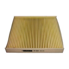 Innenraumfilter Pollenfilter für Honda Accord 4 CB Civic IX FK CR-V 3 | 2403662