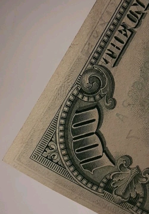 Picture 16 of 24