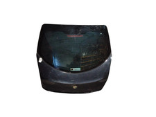 Porte arrière et accessoires Alfa Romeo ALFA GT