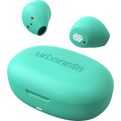Urbanista Lisbon True Wireless Stereo Earbuds