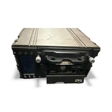 MobileView 7001 Hybrid NVR 1-7300H-F1-01 Network Video Recorder | Mobile DVR