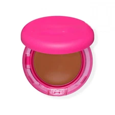 Proven Beauty Solutions Peptides Bounce & Foundation Deep #2