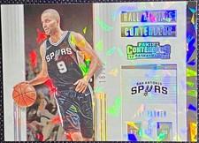 Group Breaking Guide: What to Look for in a Sports Card Case Breaker 17