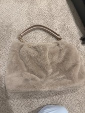 large tote bags for women designer