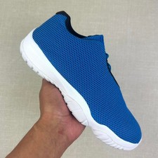 ? 2015 Jordan Future Low \