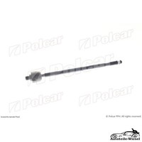 Spurstange Axialgelenk FüR Ford Focus Kasten Kombi Links Rechts Vorne 98-05