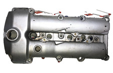 Moteur Jaguar S-TYPE