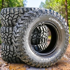 4 Tires Cooper Discoverer Stt Pro Lt 27570r18 125122k E 10 Ply Mt Mt Mud 4 Tires Cooper Discoverer Stt Pro Lt 27570r18 125122k E 10 Ply Mt Mt Mud