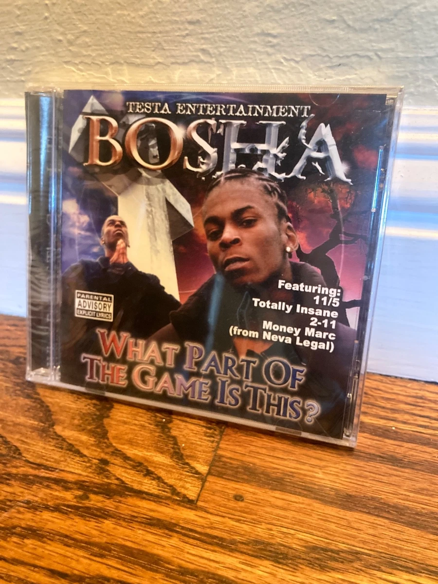 Rare G Funk Cd for sale | eBay