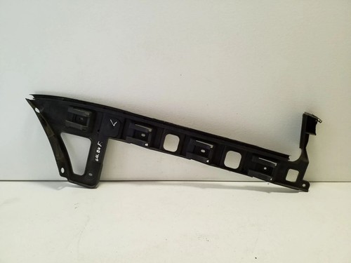 Volkswagen Passat B6 2006 Stoßstange hinten links Halterung 3C5807393A VAL244410