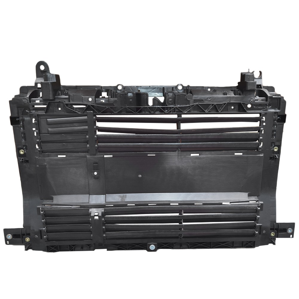 For 2017-2022 Ford EcoSport Radiator Support Assembly Grille