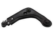 Querlenker Vorderachse links für FORD KA