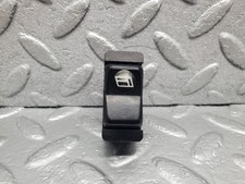 ⚙50090⚙ Interruttore alzacristalli elettrico Mercedes-Benz R107 380SL 0028203510