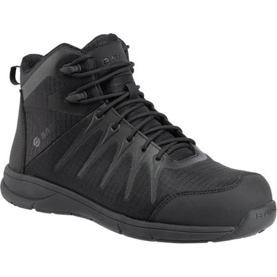 Baak  5618 STANLEY Stiefel S3 SRC ESD, Gr.43