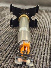 VICTAULIC V36 200° Quick Response Horizontal Fire Sprinkler K5.6