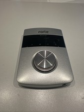 Focusrite Forte USB 2.0 Audio Interface Mac / PC 