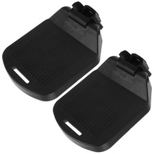 مقتنيات Pcs Wheelchair