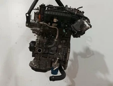 G3LE teilmotor 925223 HYUNDAI KONA OS 2017