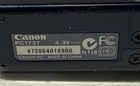 (Tested & Working) Canon PowerShot A3400 IS HD Digital Camera — photo 7