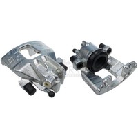 NK Bremssattel Bremszange Gusseisen Ø54Mm FüR Ford Focus Turnier DNW DAW DBW