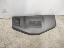 Retroviseur intérieur Ford EXPLORER