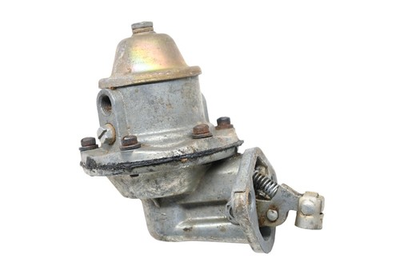 #ad AC Delco 1537402 Mechanical Fuel Pump $39.99