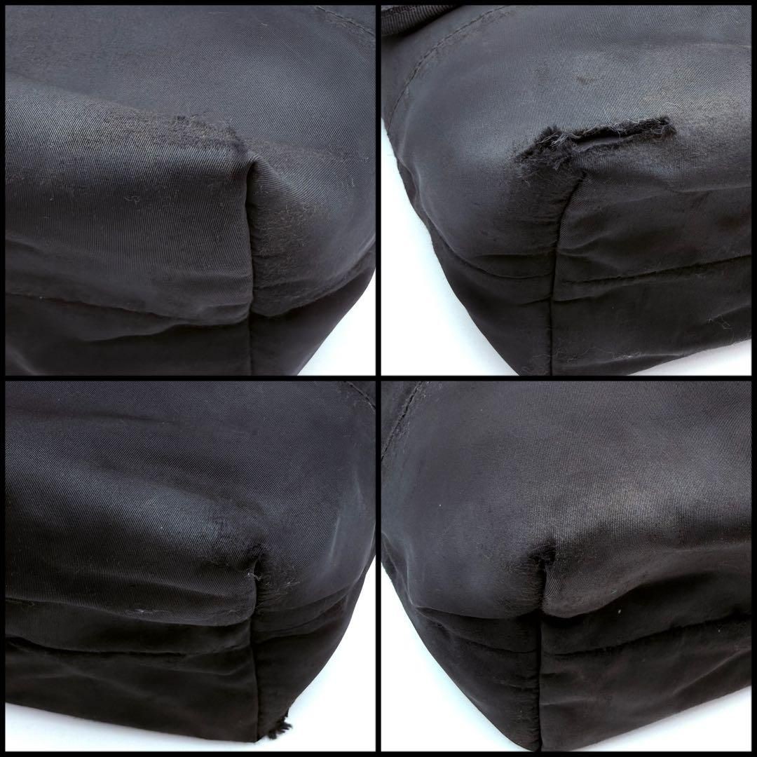 beautiful BALENCIAGA damaged processing messenger… - image 6